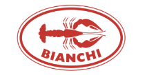 Bianchi_Logo_transparent