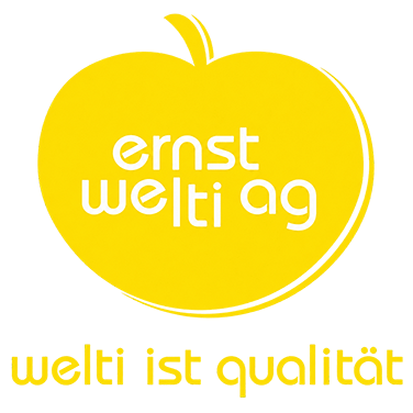 Ernst-Welti_Logo_transp