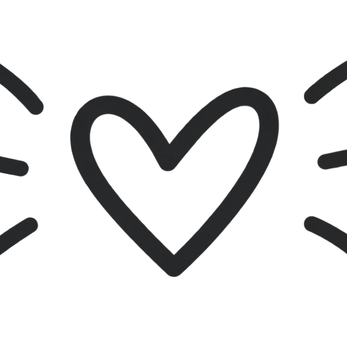 Herz_Vector SVG
